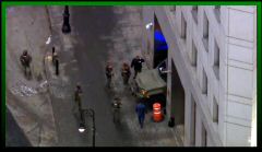 2026-01-05 at 10.59.58 PM.jpeg